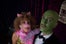 13-02_10_28_Refinery29_Noah