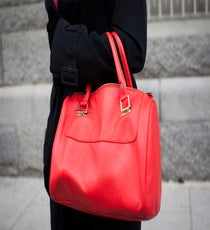 HotPink