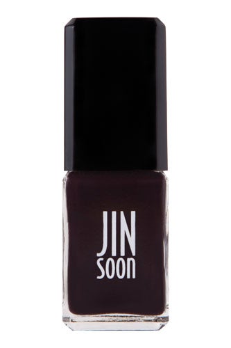 jinsoon3