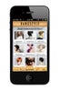 best-beauty-apps-bangstyle