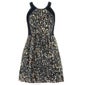 sequin-op