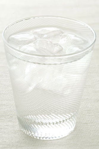 skin-care-habits-water