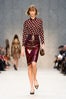 5_burberryprorsum