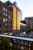 hotelamericano25