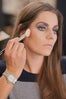 38_Carine-9
