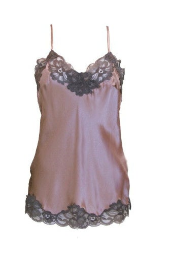 gold-hawk-faire-frou-frou-100