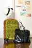 08_185_130506_Refinery29_Packing_Mindy_Best
