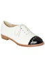 katespade-piperlime-278
