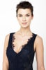 001_MODEL_SEARCH_LACE_263_Destiny-DeLisio