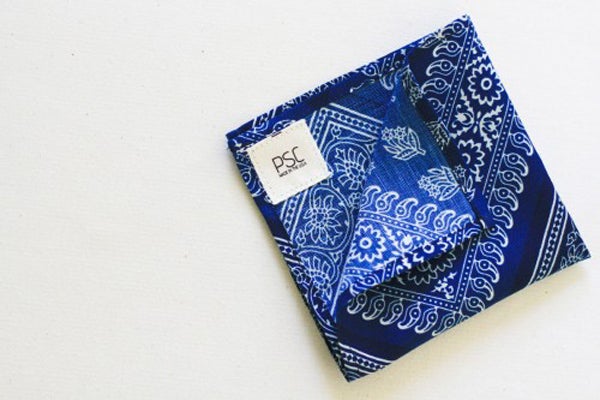 the-pocket-square