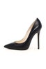 michaelkors_FINAL
