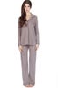 only-hearts-organic-cotton-piped-pajamas