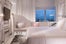 Model-Room-1600