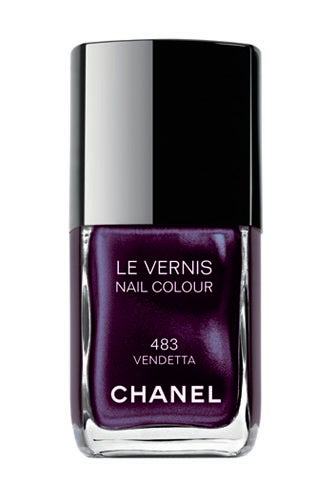 chanel-nail-polish-vendetta