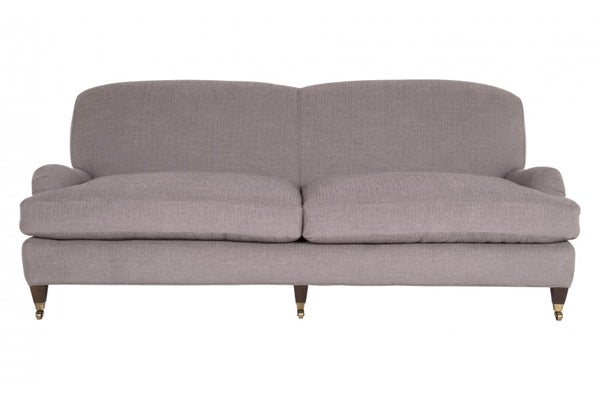 05-Jayson-Home---Morgan-Sofa