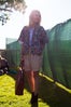 3-038_Anette Nyseth