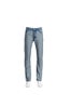 SL_MEN_NO75