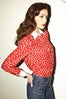 APC_Vanessa_Seward_5