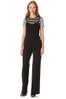 Shopbop 9