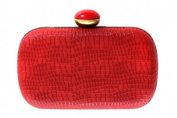 urban-expressions-kitson-68