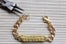 ispydiy_bracelet_R29_18