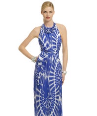 Milly---Rent-the-Runway---Rental-$100,-Retail-$560