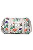 kipling-kipling-139