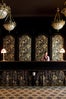 The-NoMad-Front-Desk