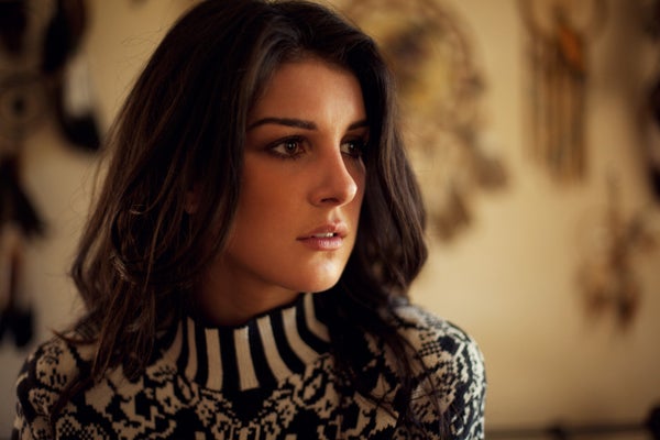 shenae-grimes-home-tour-7