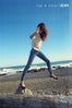 kerr-RS13_MIRANDA_KERR_RAG_BONE_DIY_25