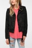insight-urbanoutfitters-49