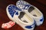 Vans Custom Culture-Kaya and Helena