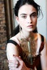 fashion-week-pamela-love-fall-2012-beauty-1