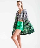 Clover Canyon's Spring Lookbook Is Fit For The King CloverCanyon_Opener