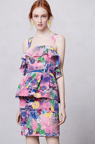 01-Genevieve-Ruffle-Dress