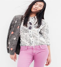 madewellnew6