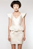 Phuongmy-Not-Just-A-Label-$923-cut