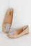 Anthropologie_$79_DolceVita