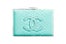 Chanel 6