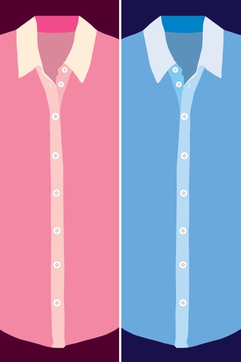 27_GuysGirlsButtons