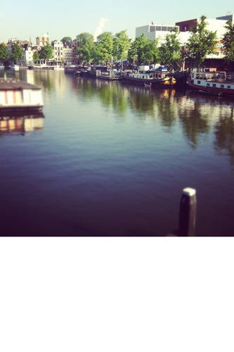 09_9to5Chic-Amsterdam-4_sav