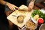 food04_IMG_0699