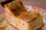 best bread pudding san francisco