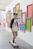 06__DSC0834
