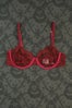 Stella-McCartney-Julia-Tumbling-Bra_Lille-Boutique_85