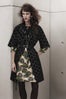 LADIES_N_10-620x789