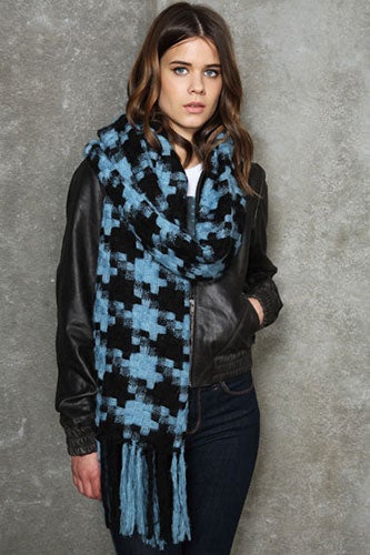 urbanoutfitters_13