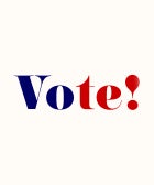 Where The Candidates Stand: One Last Primer Before You Hit The Polls vote-op