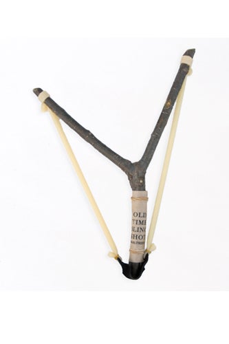 slingshot_general_store_$25