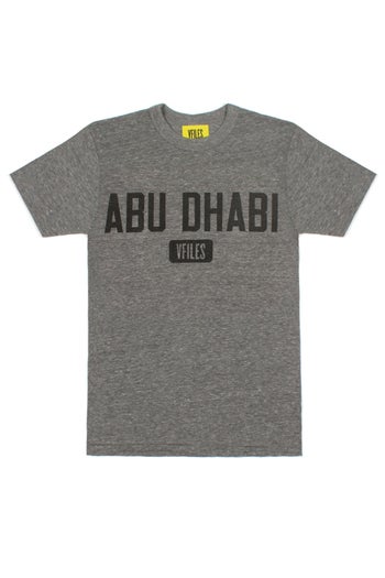 Abu-T